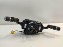 MANDO MULTIFUNCION JAGUAR XE 2016