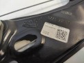 ELEVALUNAS TRASERO IZQUIERDO JAGUAR XE 2016