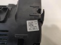 MANDO CLIMATIZADOR JAGUAR XE 2016