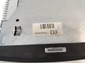 Radio CD RENAULT KOLEOS 2008