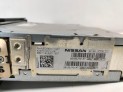 Radio CD RENAULT KOLEOS 2008