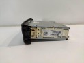 Radio CD RENAULT KOLEOS 2008