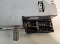 Radio CD RENAULT KOLEOS 2008