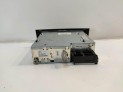 Radio CD RENAULT KOLEOS 2008