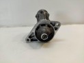 MOTOR ARRANQUE TOYOTA YARIS 2007