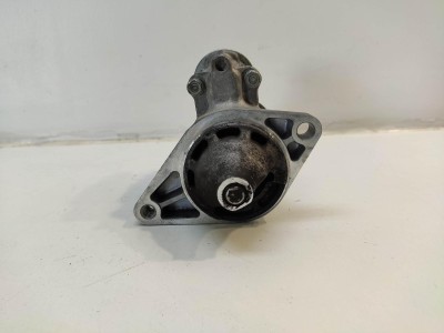 MOTOR ARRANQUE TOYOTA YARIS 2007