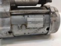 MOTOR ARRANQUE TOYOTA YARIS 2007