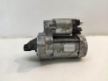 MOTOR ARRANQUE TOYOTA YARIS 2007
