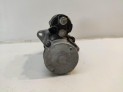 MOTOR ARRANQUE TOYOTA YARIS 2007
