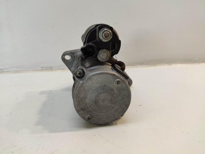 MOTOR ARRANQUE TOYOTA YARIS 2007