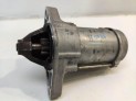 MOTOR ARRANQUE TOYOTA YARIS 2007