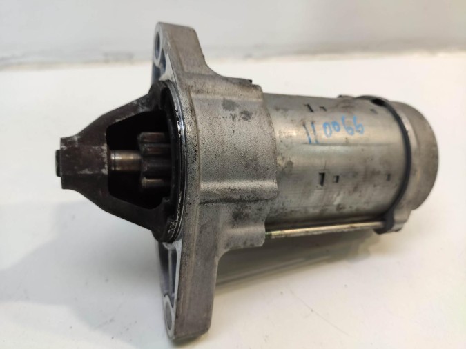 MOTOR ARRANQUE TOYOTA YARIS 2007