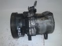 COMPRESOR AIRE ACONDICIONADO BMW SERIE 3 1999