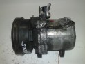 COMPRESOR AIRE ACONDICIONADO BMW SERIE 3 1999