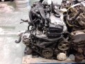MOTOR SO CITROEN XSARA 1999