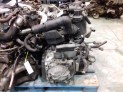 MOTOR SO CITROEN XSARA 1999