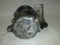 COMPRESOR AIRE ACONDICIONADO BMW SERIE 3 1999