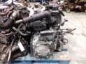 MOTOR SO CITROEN XSARA 1999