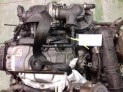 MOTOR SO CITROEN XSARA 1999