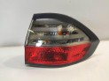 PILOTO TRASERO DERECHO EXTERIOR FORD S MAX 2009