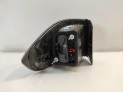 PILOTO TRASERO DERECHO EXTERIOR FORD S MAX 2009