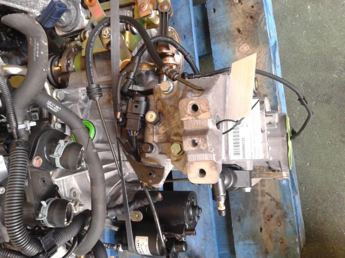 COMPRESOR AIRE ACONDICIONADO BMW SERIE 3 1999