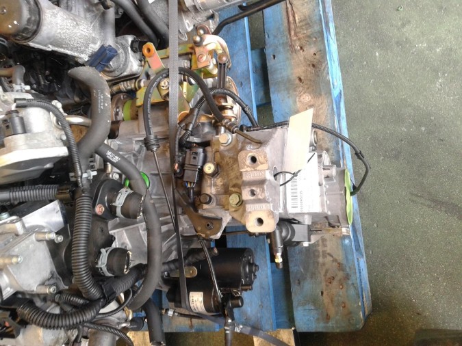 COMPRESOR AIRE ACONDICIONADO BMW SERIE 3 1999