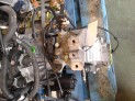 COMPRESOR AIRE ACONDICIONADO BMW SERIE 3 1999