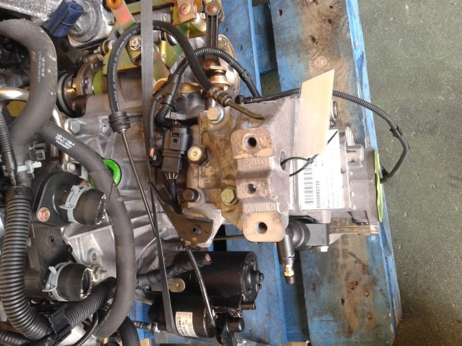 COMPRESOR AIRE ACONDICIONADO BMW SERIE 3 1999