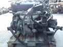 MOTOR SO ALFA ROMEO 156 2003