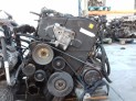 MOTOR SO ALFA ROMEO 156 2003