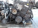 MOTOR SO ALFA ROMEO 156 2003