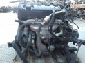 MOTOR SO ALFA ROMEO 156 2003