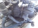 CAJA CAMBIOS ALFA ROMEO 156 2003