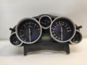 CUADRO INSTRUMENTOS MAZDA 2 2006
