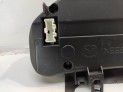 CUADRO INSTRUMENTOS MAZDA 2 2006