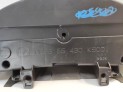 CUADRO INSTRUMENTOS MAZDA 2 2006