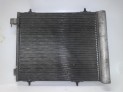 Radiador A/C CITROEN C3 2002
