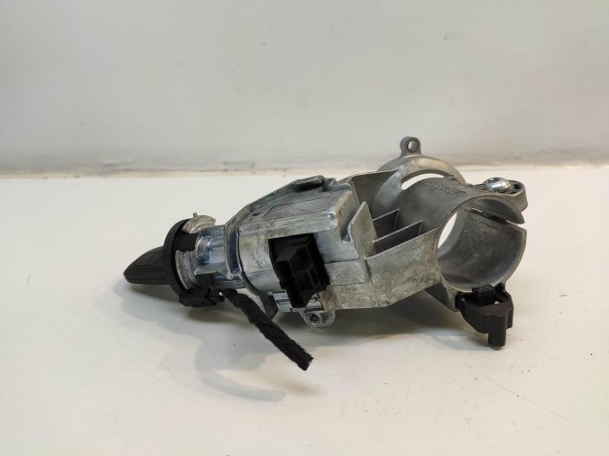 CONMUTADOR DE ARRANQUE OPEL CORSA 2013