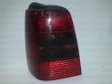 PILOTO TRASERO IZQUIERDO CITROEN C5 1998