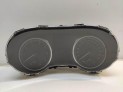 CUADRO INSTRUMENTOS INFINITI Q50 2018