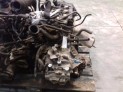 MOTOR MITSUBISHI COLT 2008
