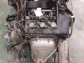 MOTOR MITSUBISHI COLT 2008