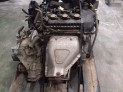 MOTOR MITSUBISHI COLT 2008