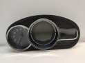CUADRO INSTRUMENTOS RENAULT MEGANE 2009