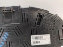 CUADRO INSTRUMENTOS RENAULT MEGANE 2009