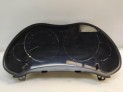 CUADRO INSTRUMENTOS TOYOTA AVENSIS 2007