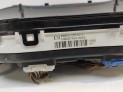 CUADRO INSTRUMENTOS TOYOTA AVENSIS 2007