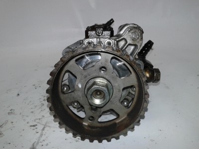 BOMBA INYECCIÓN CITROEN C3 2004