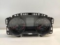 CUADRO INSTRUMENTOS VOLKSWAGEN GOLF 2017
